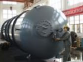 压力容器